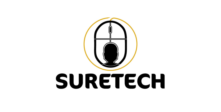 SureTech Pic 1