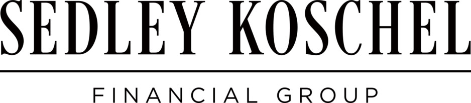 Sedley Koschel Financial Group Pic 1