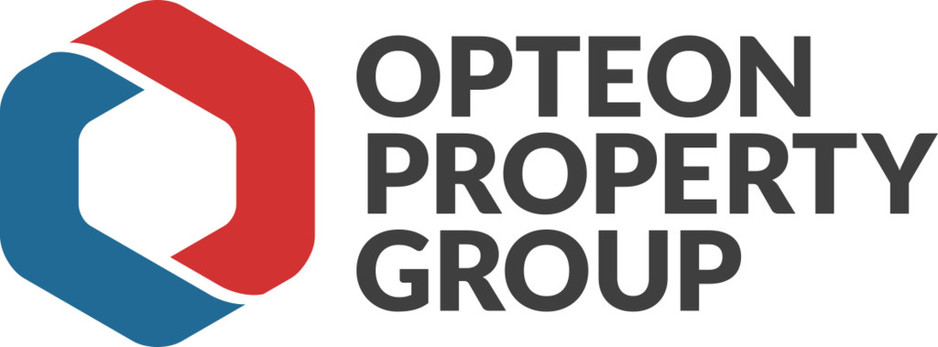 Opteon Property Group Pic 1