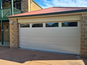 Garage And Roller Door Services Pic 3