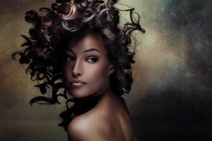 Ebony Hair and Beauty Salon Pic 4 - Ebony Hair and Beauty Salon