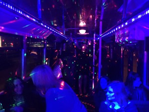 Jono's Party Bus Pic 4