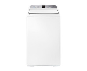 B J Hire Appliance Rentals Pic 2 - washing Machine hire 1000 per week