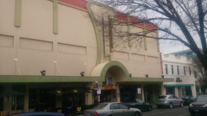 Palace Cinemas Pic 3 - Palace Brighton Bay