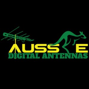 Aussie Digital Antennas Pic 3