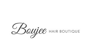 Boujee Hair Boutique Pic 3