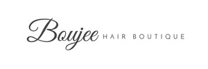 Boujee Hair Boutique Pic 2