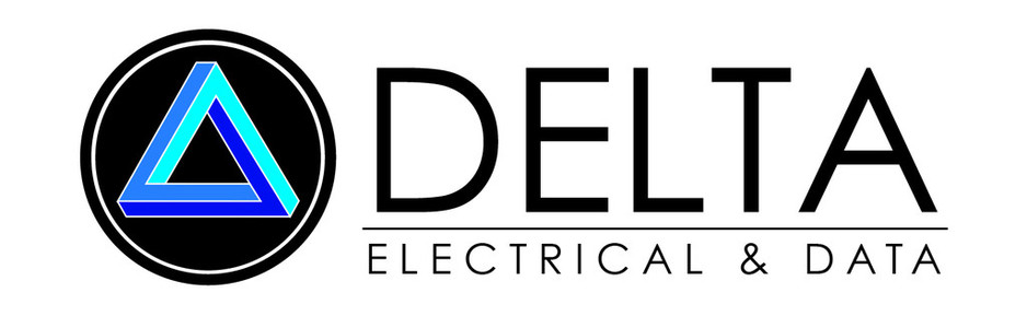 Delta Electrical & Data Pic 1