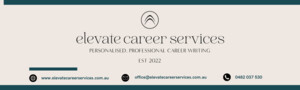 Elevate Career Services Pic 5