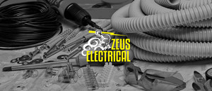 Zeus Electrical Pic 3