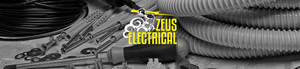 Zeus Electrical Pic 2