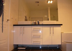 Elegant Kitchens Vic Pic 4