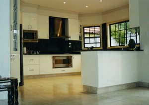 Elegant Kitchens Vic Pic 2