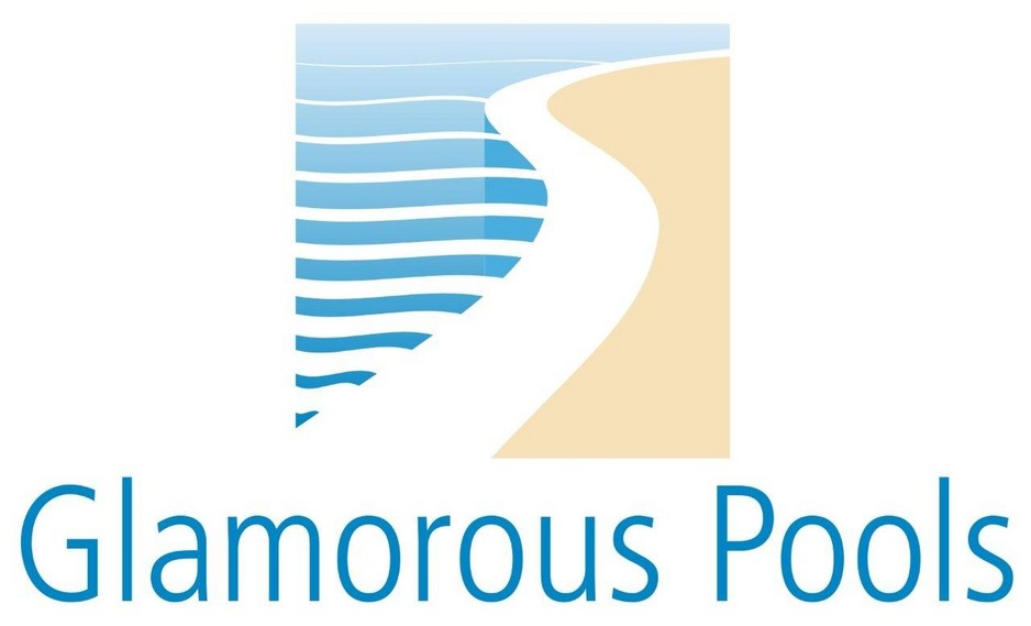 Glamorous Pools Pic 1 - trusted pool company