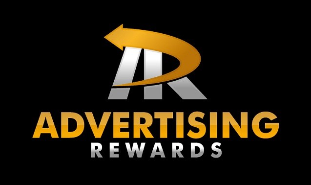 Advertising Rewards Pic 1 - wwwAdvertisingRewardscomau