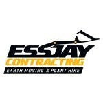 Essjay Contracting Pic 1