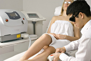 Melbourne Laser Hair Removal | KIORA Pic 5 - Laser Hair Removal Melbourne