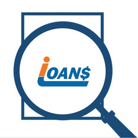 Installment Loans Pic 1 - Home Loans