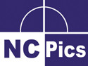 Ncpics Photography Pic 1