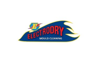 Electrodry Mould Removal Ballarat Pic 1 - Electrodry Mould Removal Ballarat