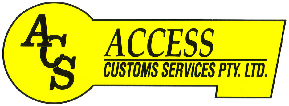 Access Customs Services Pic 1