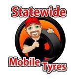 Statewide Mobile Tyres Pic 1