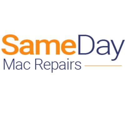 Same Day Mac Repairs Pic 1 - Same Day Mac Repairs