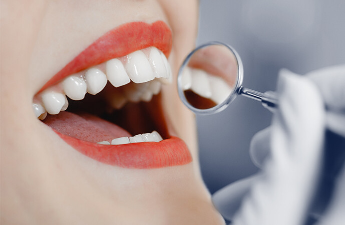 AMM DENTAL CLINIC PTY. LTD. Pic 1 - Professional Dentist in Keilor East