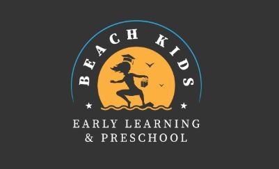 Beach Kids Early Learning Centre Pic 1