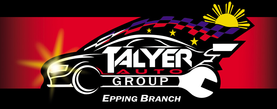 Talyer Auto Epping Pic 1