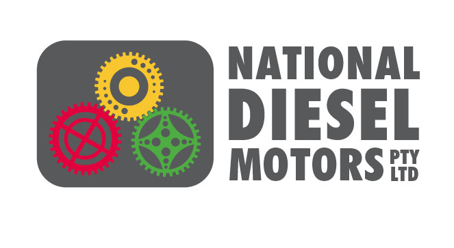 National Diesel Motors Pty Ltd Pic 1