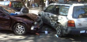 Vanguard Legal Pic 5 - Vehicle Accident and Traffic Law