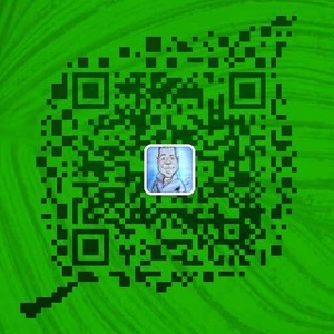 DingDing Driving School Pic 5 - Scan the QR code above to add me on WeChat