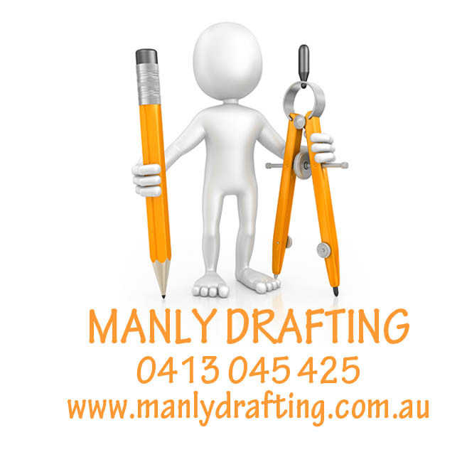 Manly Drafting Pic 1