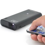 Pocket Projectors Australia Pic 2