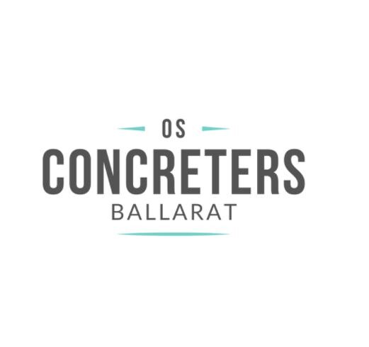 OS Concreters Ballarat Pic 1