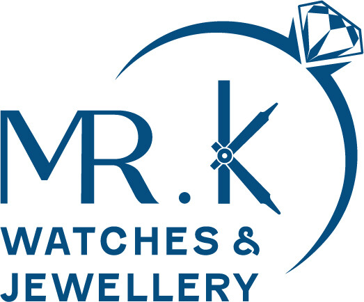 Mr K Watches & Jewellery Pic 1