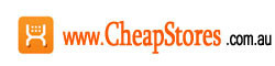 www.cheapstores.com.au Pic 1