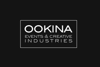 Ookina Events & Creative Industries Pic 1 - ookina events creative industries