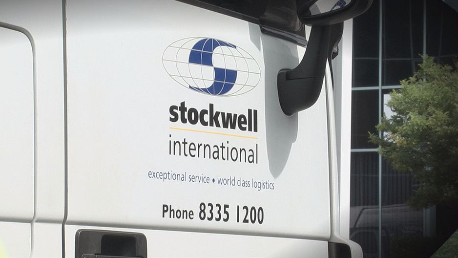 Stockwell International Pty Ltd Pic 1