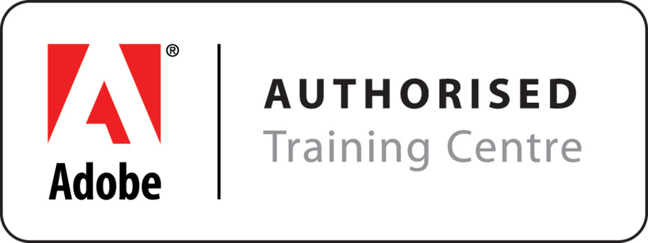 Alpha Computer Consultants Pic 1 - Adobe Authorised Training Provider