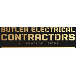 Butler Electrical Contractors - Gold Coast Electrician Pic 1