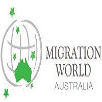 Migration World Pic 1