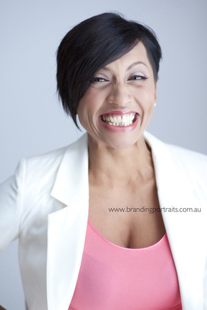 Branding Portraits Pic 4 - Branding Portraits Headshot Photography