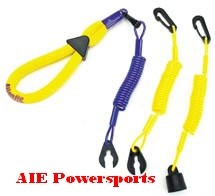 AIE Powersports Pic 4 - Jetski Accessories