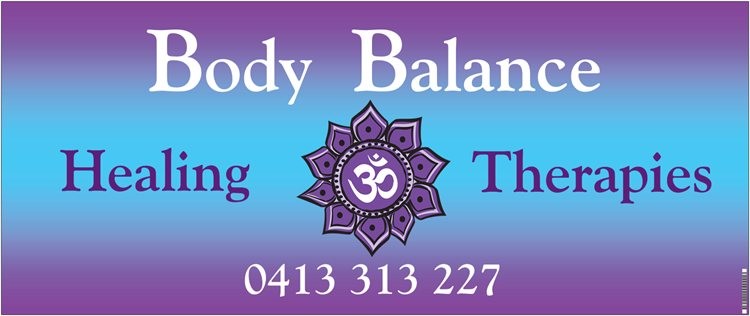 Body Balance Therapies Pic 1