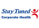 Stay Tuned Coporate Health Pic 1