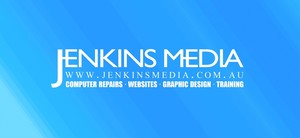 Jenkins Media Pic 5