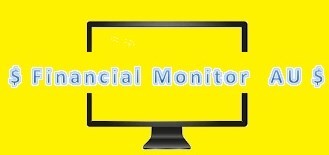 Financial Monitor AU Pic 1