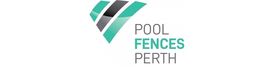 Pool Fences Perth Pic 1